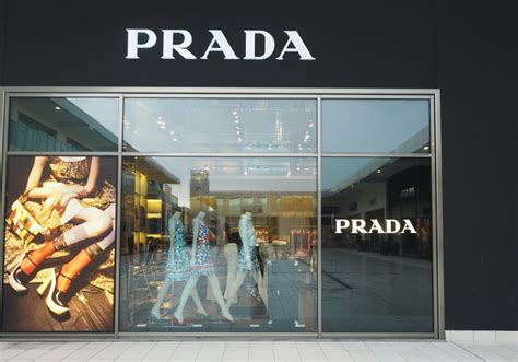 prada outlet italy serravalle|Prada outlet factory shop.